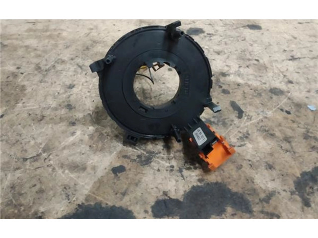 Подрулевой шлейф SRS 1J0959653E, 1J0959653E Skoda Octavia Mk1 (1U)