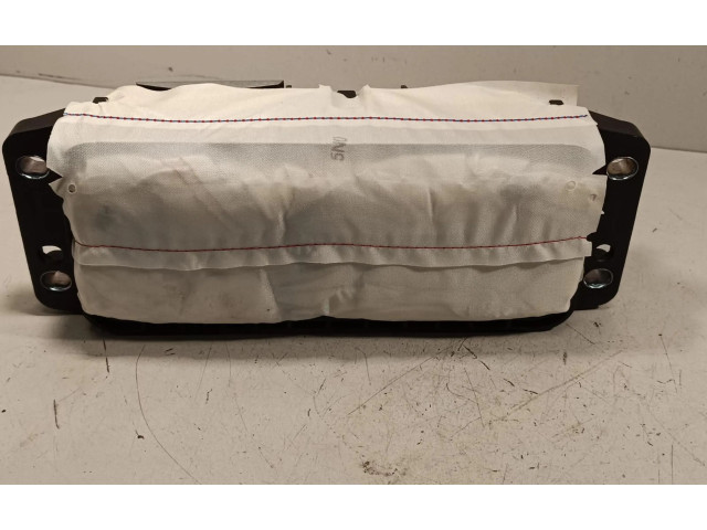 Рулевая рейка  Надувная подушка для пассажира 4G8880204A, 610707000   Audi A6 S6 C7 4G 2011 - 2018 года