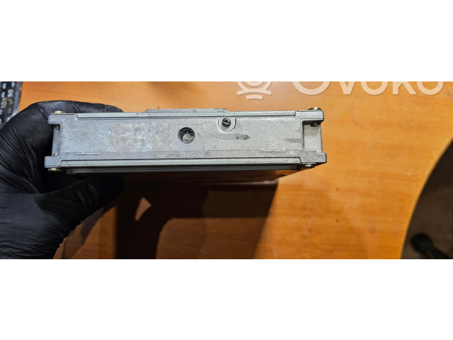 Блок управления двигателя 37820PELG51, 1305103604   Honda HR-V