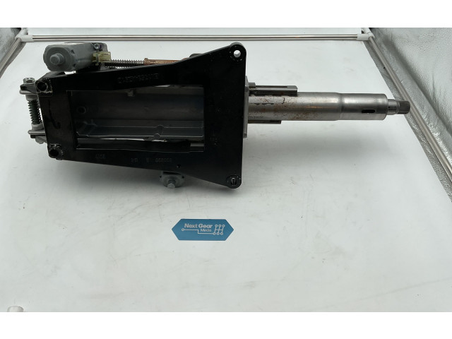 рейка Колонка рулевая 102781100F, A1710053783 Tesla Model S 2012 - года