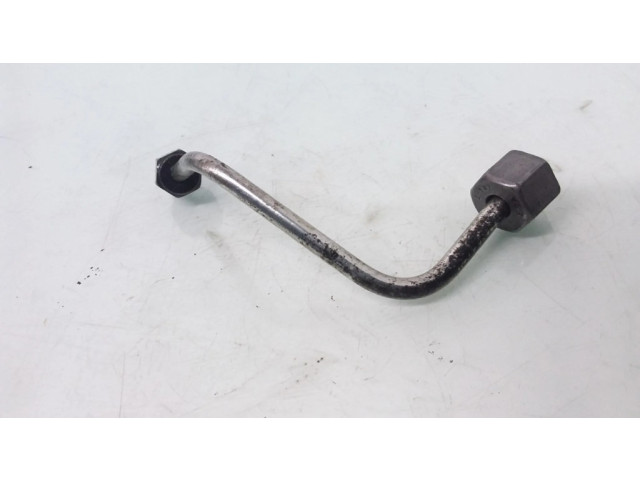 Топливная рампа    Ford Fiesta 1.6  для двигателя XVCC