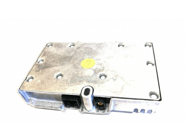 Модуль блока управления камерой