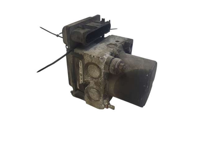 Блок АБС 0265100416   Hyundai  Getz   -  года