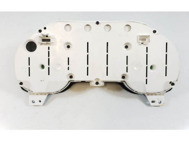 Přístrojová deska  Ford F150 2016 GL3Z-10849-BAA  