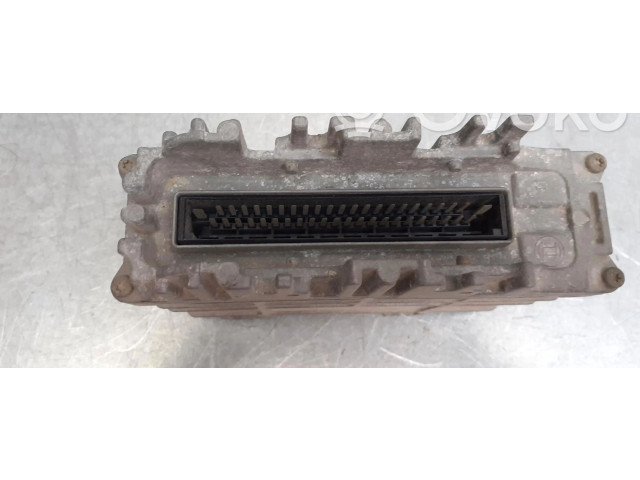 Řídící jednotka 0261203544 Skoda Felicia I