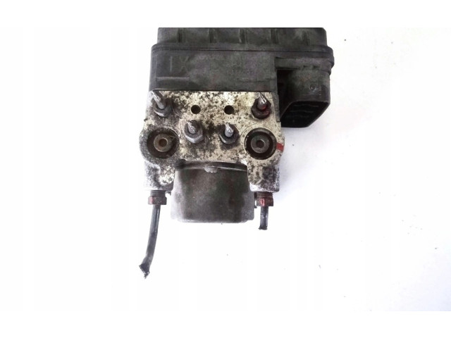Jednotka ABS 4720160340 Toyota Celica T230 2006