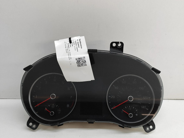 Přístrojová deska KIA Stonic 2023 94041H8690