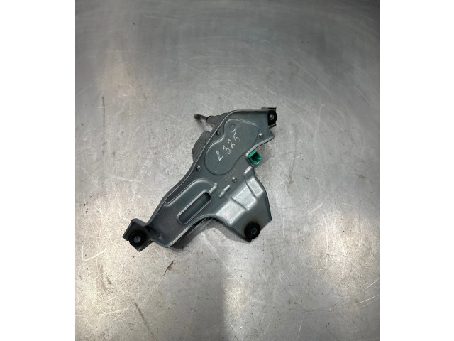 Моторчик заднего дворника 33885, C452 Mitsubishi ASX