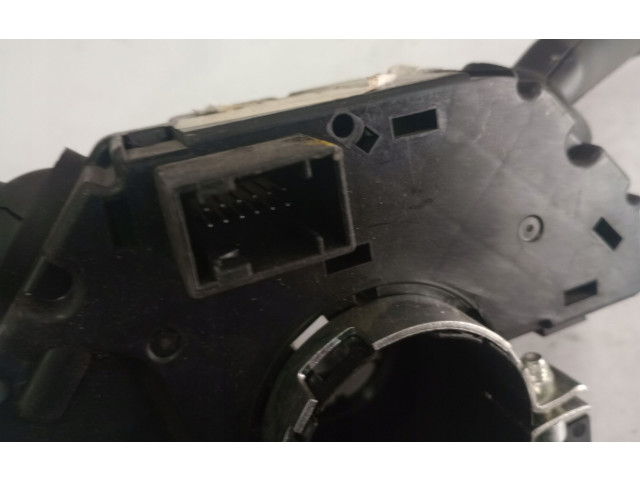 Подрулевой шлейф SRS 59001669, 59001669   Jeep Renegade