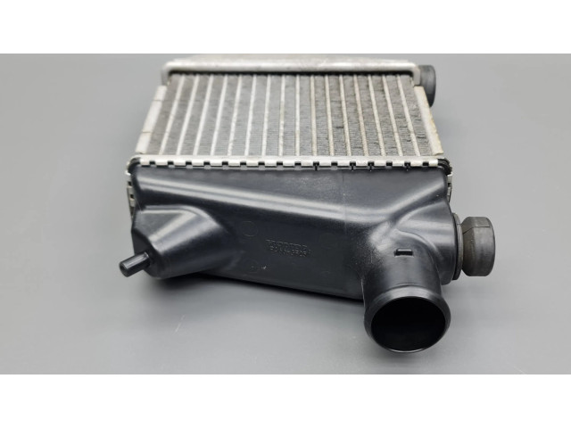 Интеркулер 1271003251 Honda Accord 2.2