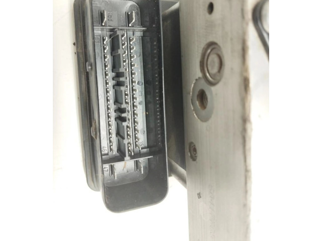 Jednotka ABS 7M3614111M Seat Alhambra (Mk1)