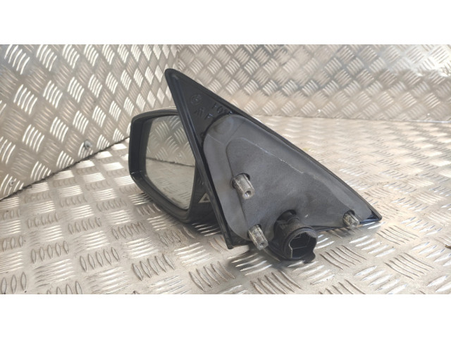 Zpětné zrcátko levé BMW 5 GT F07 2009 7204767