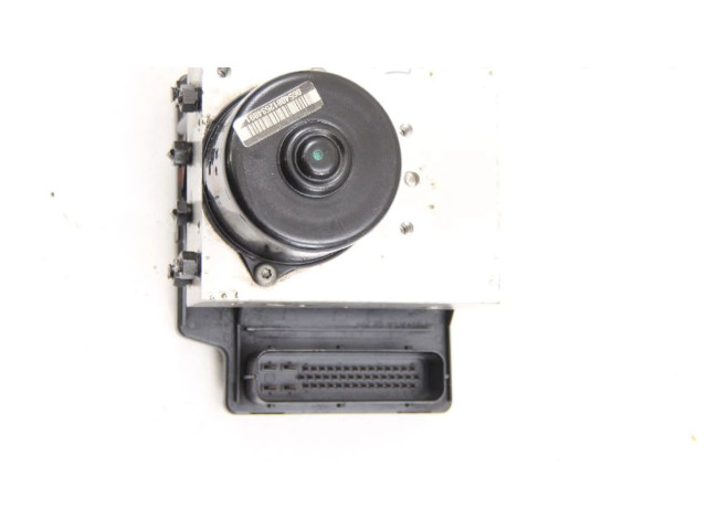 Блок АБС 1C0907379, 1C0907379 Volkswagen Bora 1998 - 2005 года