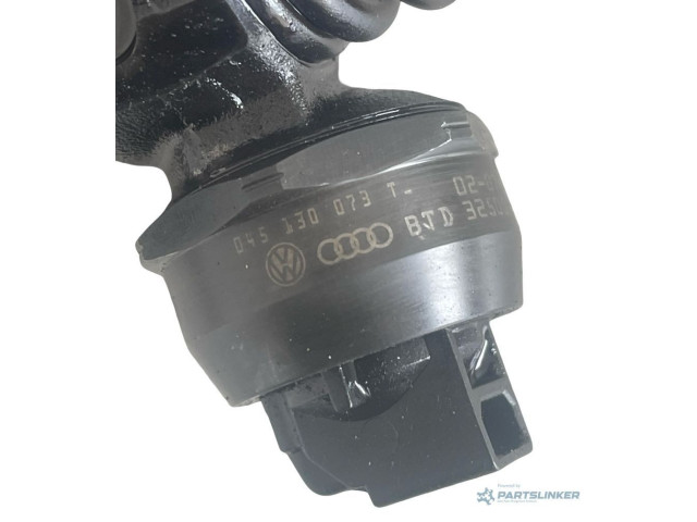 Форсунка 045130073T Audi A2