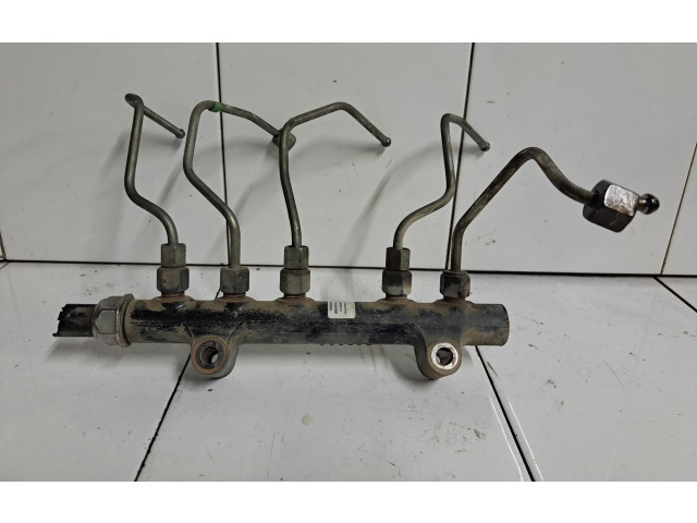 Vstřikovací lišta 94675G01, 1309155009   Citroen Berlingo     