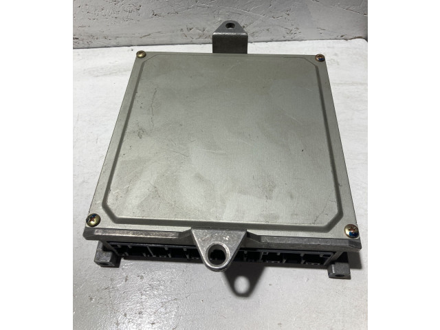 Блок управления двигателя 37820PDAE11, 8024691X26 Honda Accord