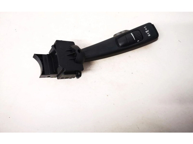 Ручка стеклоочистителей 17d770   Volvo V50