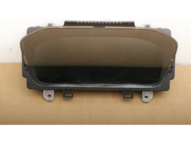 Панель приборов 31472761, 31472761   Volvo XC90       