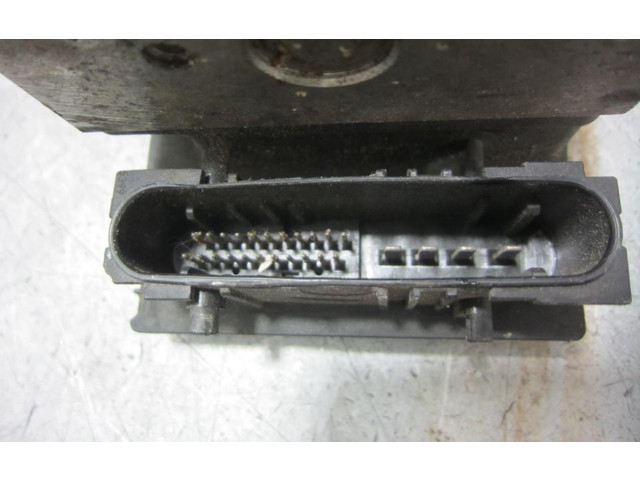 Jednotka ABS 5611079J10 Suzuki SX4 2007