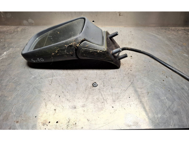 Зеркало электрическое        Volvo S70  V70  V70 XC  1997 - 2000 года   