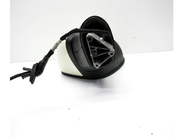 Zpětné zrcátko Porsche Cayenne (92A) 2011 7P5971469S