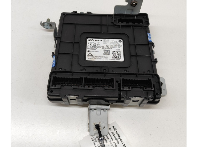 Řídící jednotka 95400KL910, 3Z3B911000 Hyundai IONIQ 6 2023