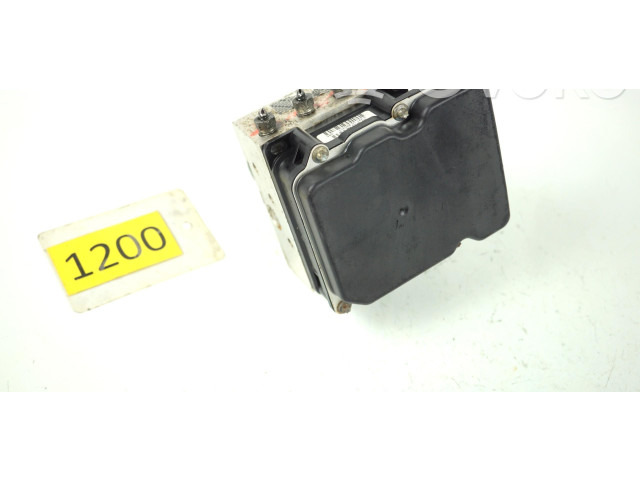 Jednotka ABS 0265950461 Fiat Sedici 2014