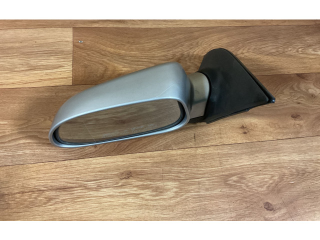 Зеркало электрическое Chevrolet Nubira - года