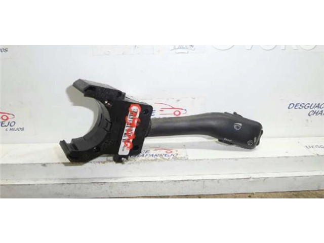 Переключатель дворников    Volkswagen Passat Alltrack