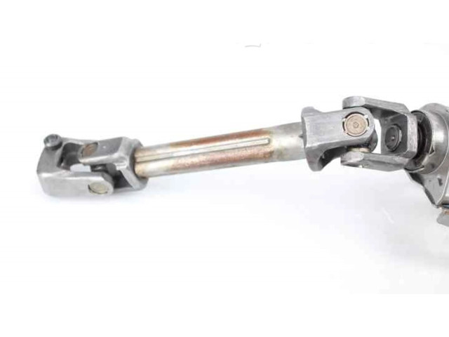    Рулевая рейка 3C1419501AA, 3C1419501N   Volkswagen PASSAT B6 2005 - 2010 года