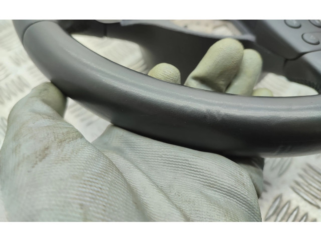 Volant Volkswagen Tiguan 2010 1Q0419091A, 1K0959537J