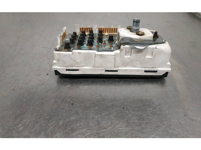 Přístrojová deska Renault Express 2000 7700308066