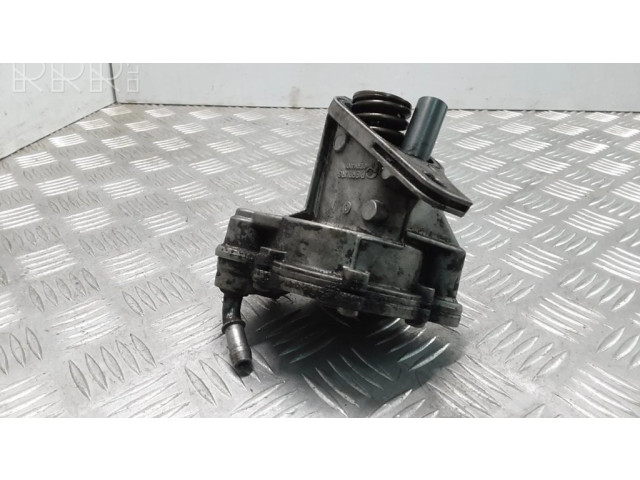 Вакуумный насос