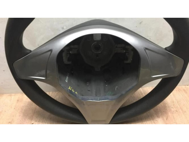 Volant Alfa Romeo Mito 2010 71753838