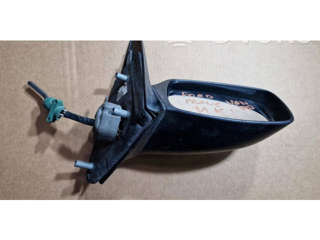 Zpětné zrcátko Ford Mondeo MK I 1994 k18bc, k18b