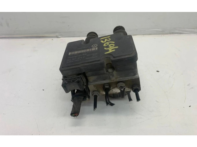 Jednotka ABS 1K0614117H Volkswagen Caddy
