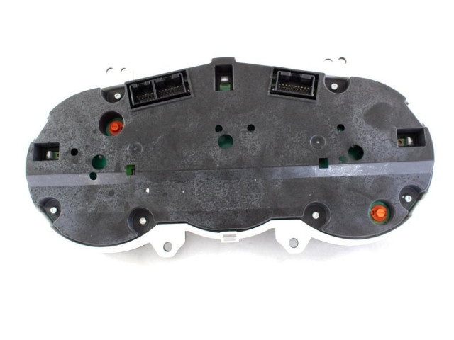 Панель приборов 94003-1P801   KIA Venga       