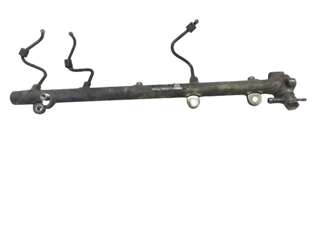 Vstřikovací lišta A6120700295, 0445215021 Mercedes-Benz ML W163 612963