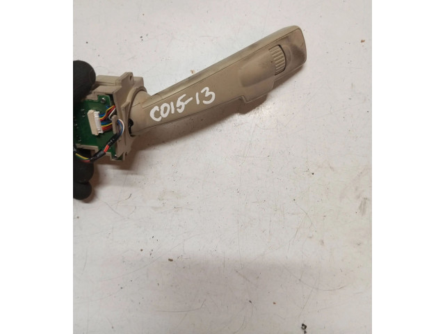 Ручка стеклоочистителей 31264167, 12J01270148AAC   Volvo V70