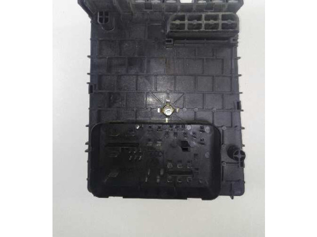 Pojistková skříňka Řídící jednotka BSM 3C0937125, 63592777 Volkswagen Passat Alltrack 2008