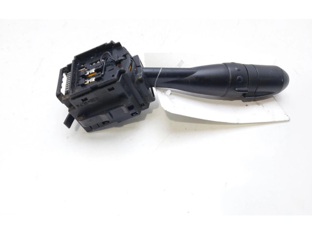 Переключатель дворников MN164702XA Mitsubishi Colt CZ3