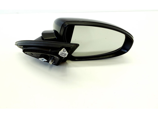 Зеркало электрическое        KIA Ceed  2018 -  года   