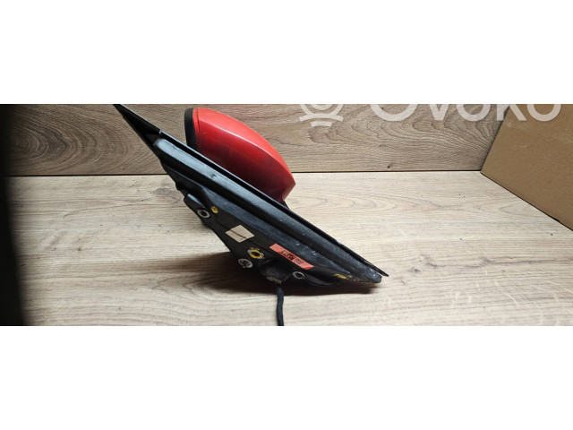 Шатун 021062 Skoda Yeti (5L)