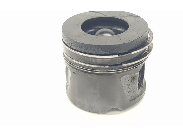 Поршень с шатуном PISTON276DT, 276DT Land Rover Range Rover Sport L494