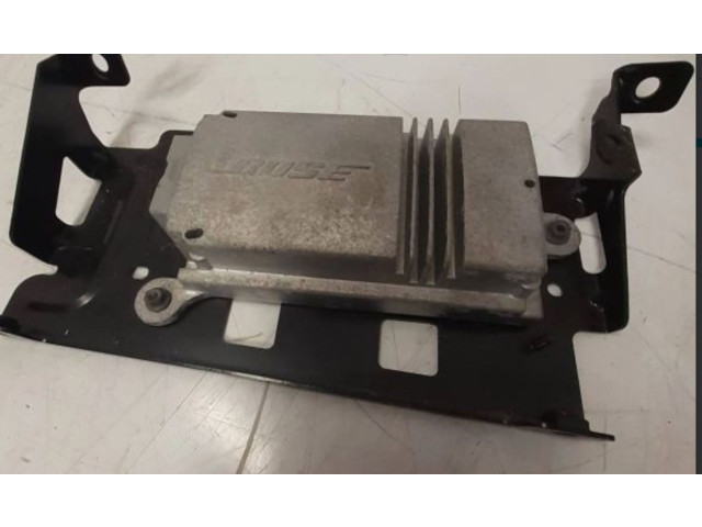 Vstřikovací čerpadlo 9P1035465 Porsche Cayenne (92A) M 06.EC