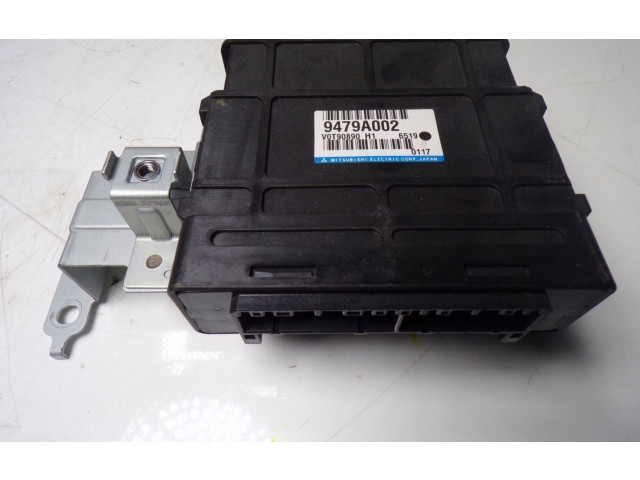 Блок управления 9479A002, 9479A002   Citroen C-Zero