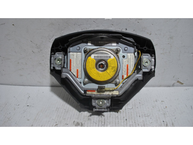 Volant Suzuki Liana 2002