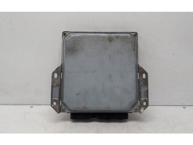 Řídící jednotka 8200394162, 178351 Renault Vel Satis 2004