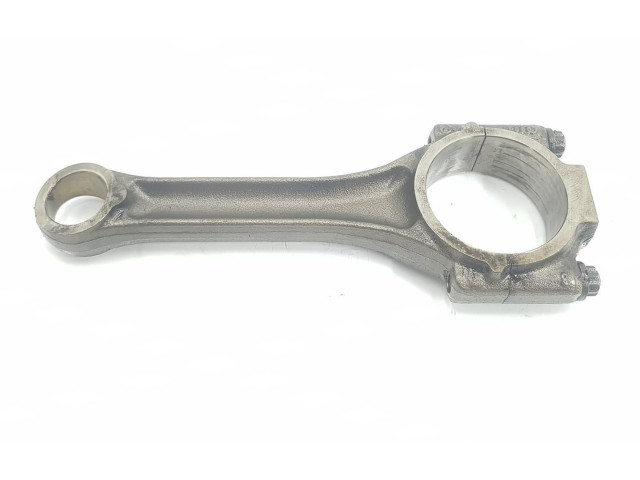 Ojnice  038105401D, BIELABDJ    Volkswagen Caddy  