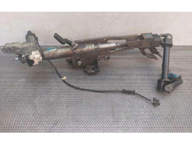 Volant Seat Alhambra (Mk1)